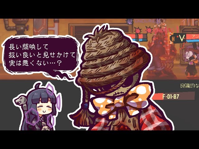 sddefault.jpg