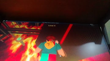 FE2 map test Core (insane) (solo) EPIC FAILS