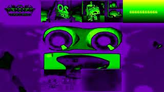 Preview 2 Splaat In G Major Effects Gigaextended Part 63