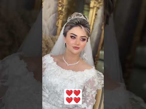 کوردواری کورد هجله عروس عروسی بوک زاوا رقص کوردی شب زفاف هلپرکی کؤردی بوکان مهاباد سنندج