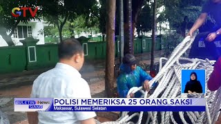 Download lagu Peserta Tarik Tambang Tewas, Ketua Panitia Ditetapkan sebagai Tersangka #BuletiniNewsSiang 26/12
