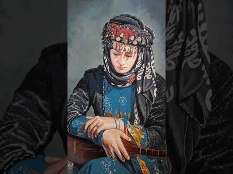 وضاح الشبلي موال كم نوب أهواك