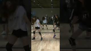 Ikisi De Ygden Ayrıldı Büyük Zekilik Bence Ama Değerleri Biliniyor Mu Bilmiyorum?