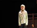 Tim Etchells THAT NIGHT FOLLOWS DAY By Karen De Bliek 