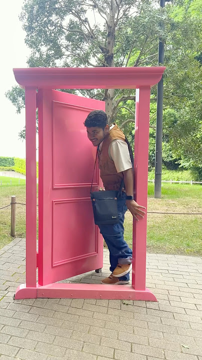 Real doraemon world🥹🩵 #japan #trending #viral #youtube #shorts #anime