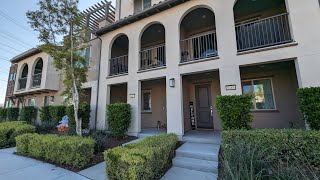 Condo for Rent in Chino 3BR/3.5BA by Chino Property Management