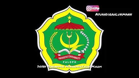 membuat program array 2 dimensi