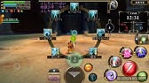 オルクスオンライン 侍 無限コンボ Youtube オルクスオンライン 侍 無限コンボ Youtube