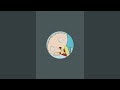 Stewie the GOAT1325 is live!