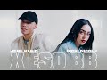 JERE KLEIN & NICKI NICOLE - X ESO BB! 1 Hour