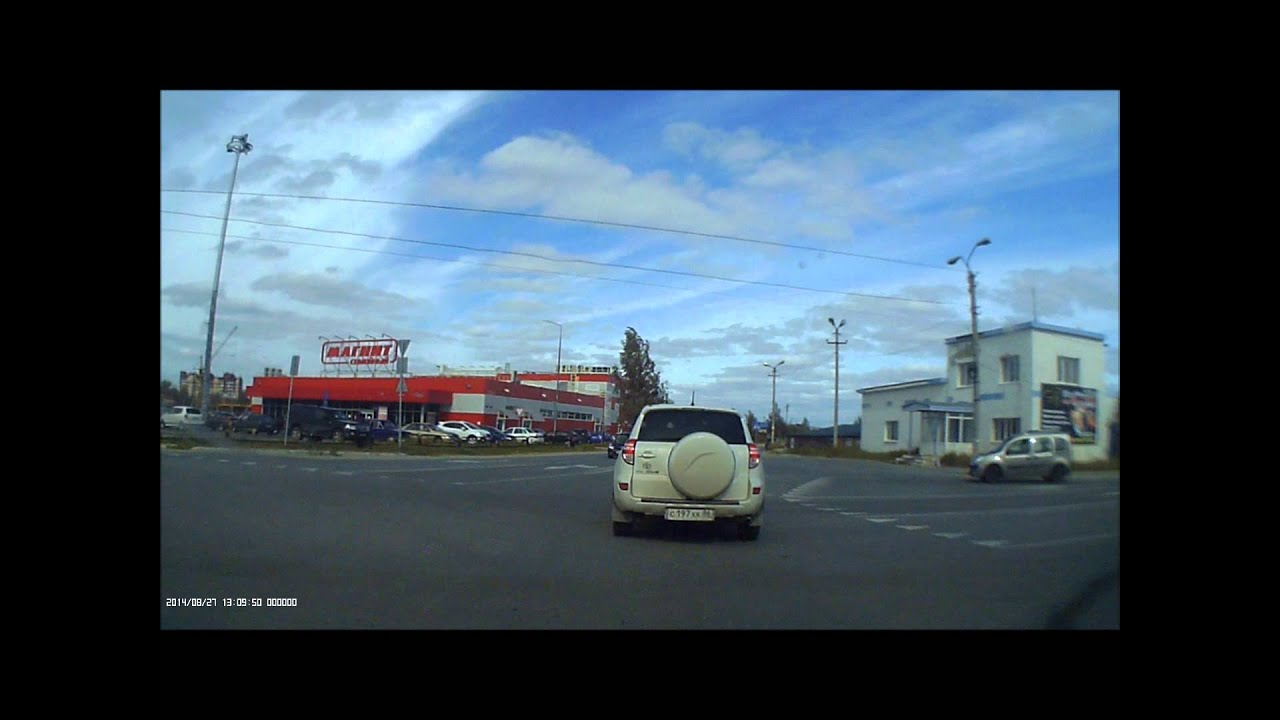 Авто югорск хмао