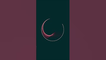 batman from python #batman #design #coding #trending #shorts #python #java #shortvideo #viral #full