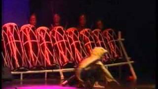 Tari Sarama Babiat.mov