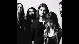 The Lonely Wild - Scar (Acoustic) (Zach Dufrene Mix-Master)