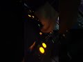 #psytrance #psy #psychedelicmusic #progressivetrance #fullon #hightech #darkpsy #peace#techno #dj