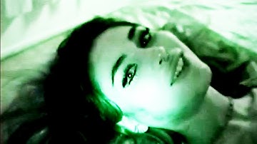 ThxSoMch - that b*tch don