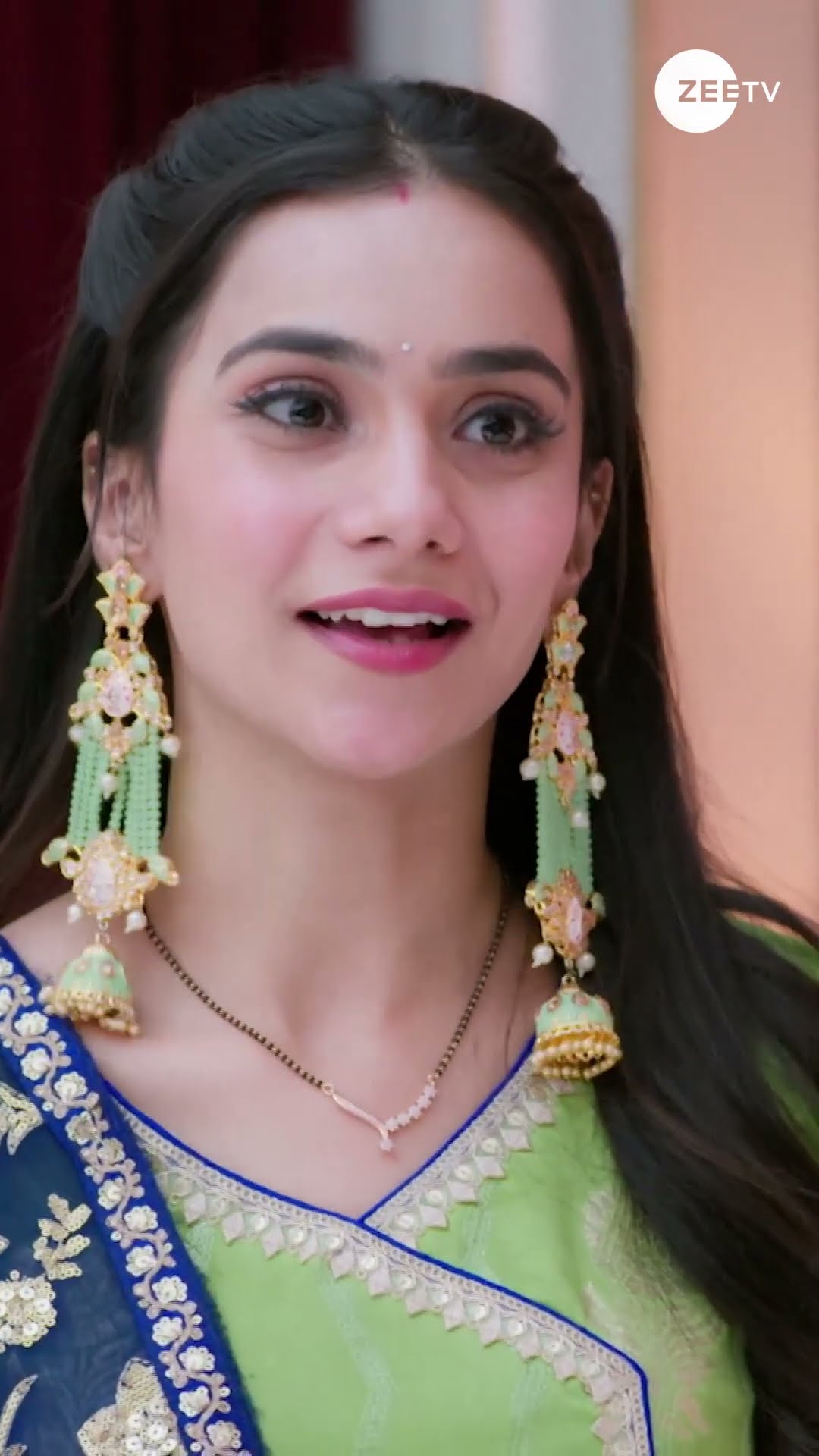 #Jaane Anjaane Hum Mile #Shorts #Zee TV #Entertainment #Drama