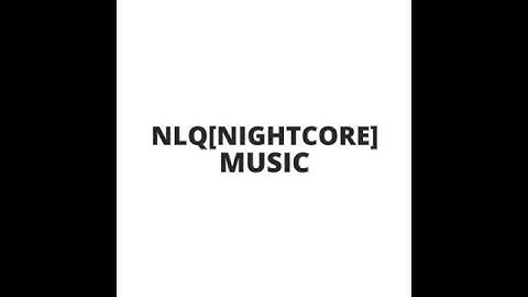 Intro mới của kênh  của mình 😘 mong các bạn ủng hộ mình thêm 😉😉