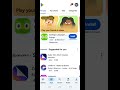 ফোনে ভাইরাস? 1 মিনিটে ফ্রি Scan করুন #Shorts