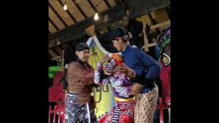 LENGGER PUNJEN // LENGGER WONOSOBO