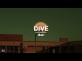 IKON - Dive (easy lyrics)