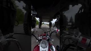 Ultimate Cruiser Bike #Shorts