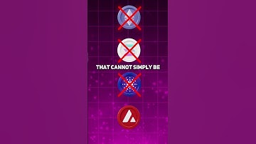 Is Avalanche Better Than Ethereum For Speed and Security?