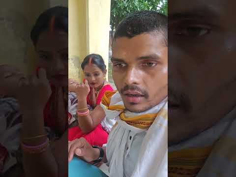 Nisha jalwanshi ka video #bhokpurigana #bhojpurimusic #bhojapurihitsong