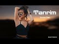 Sahin Pro Tanrim 2025 Yeni (Nur Music/