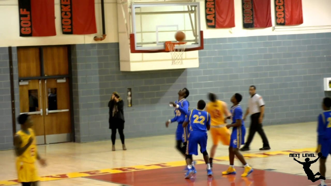 Calvert Hall Vs Mount Carmel YouTube calvert-hall-vs-mount-carmel-youtube