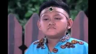 Trailler Sinetron Dewi Bintari Episode 122 (Jelang Episode Terakhir)