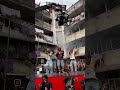 Harmonize Kidedea Dance Video
