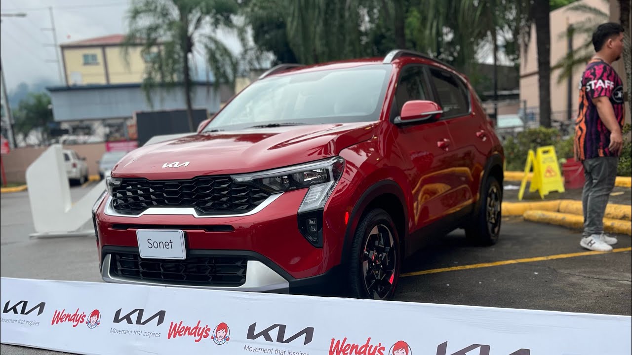 Honduras Airport News is live!