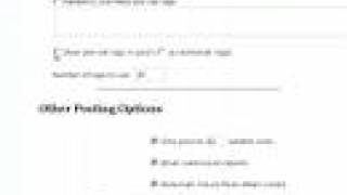 Information Get Massive Backlinks Automatically Update