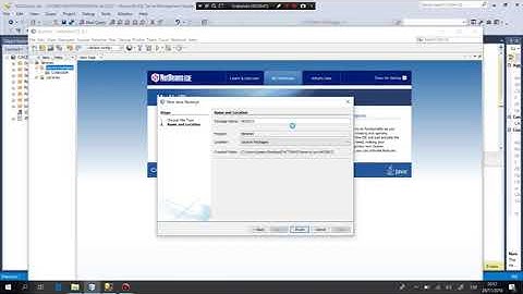 CONEXION A SQL A JAVA CON NETBEANS DESDE 0