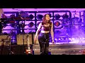 HAIM Found It In Silence CLIP LIVE Fox Theater Pomona CA 4 11 18 mp3
