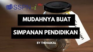 Pelajar Sekolah Berumur 7 Hingga 12 Tahun Akan Menerima Rm500 Sspn1m Dari Kerajaan Malaysia Cepat Hanya 500 000 Pemohon Sahaja