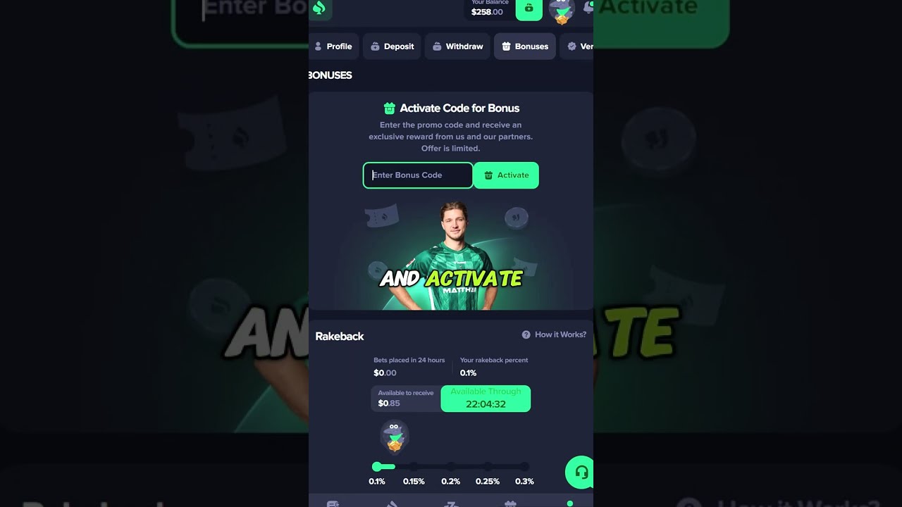 🎯 BEST CRYPTO CASINO NO DEPOSIT BONUS 2025 | FREE BITCOIN & ONLINE CASINO SIGN UP BONUSES