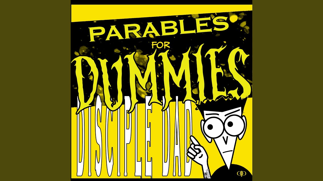 Caught in the Net (Matt 13_47–50)