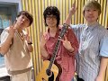 Standby - Shujiman &amp; Masaki Suda