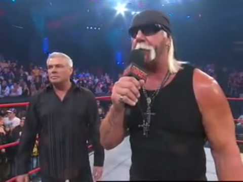 Hogan Knows Best Hulkamania Forever Hogan Knows Best Hulkamania Forever
