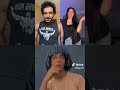 بكر البسيوني و عبدالرحمن مانو