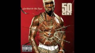 50 Cent - What Up Gangsta chords