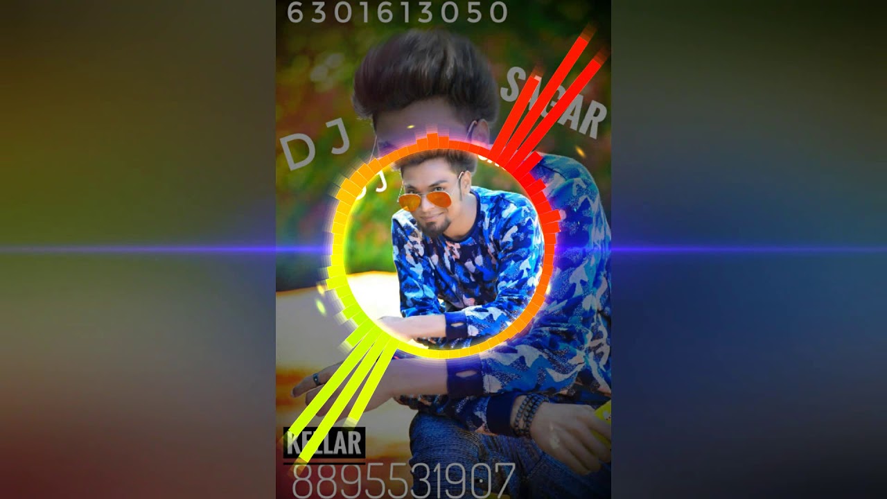 A Sabi Tor Lagi Koraputia Dj New Mp3 By D 4 Desia Tv This is one of the famous tribal dance. cyberspaceandtime com