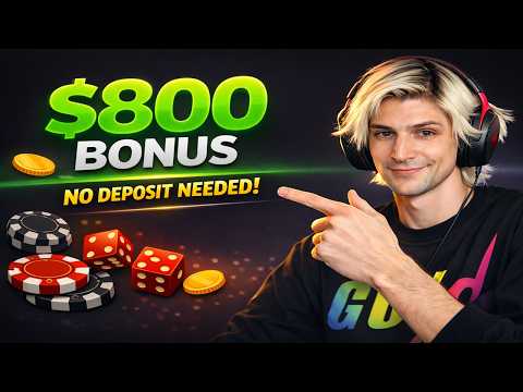 BassWin Casino Review: A Top Choice for English Players in the UK