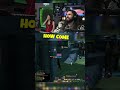 Esfand Cries when nobody subs