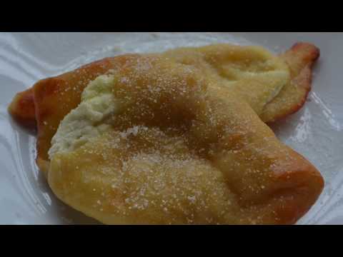 cream-cheese-pastry-(quesitos)-|-low-carb-diet-|-ketogenic-diet-(keto)