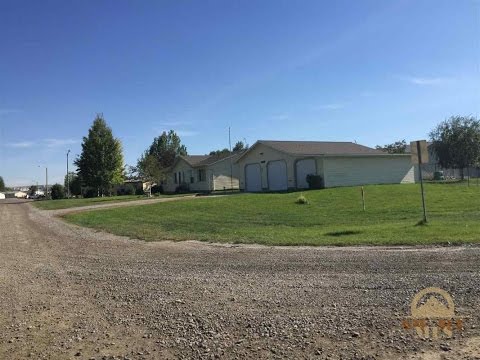 115 Kansas Street, Three Forks, MT home video tour