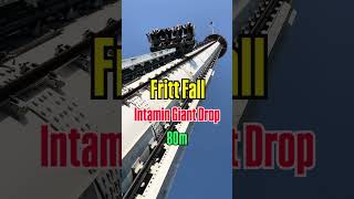EXTREME DROP TOWERS in STOCKHOLM!! 🇸🇪🎡 #thrillride #themepark #adrenaline #grönalund #pov
EXTREME DROP TOWERS in STOCKHOLM!! 🇸🇪🎡 #thrillride #themepark #adrenaline #grönalund #pov EXTREME DROP TOWERS in STOCKHOLM!! 🇸🇪🎡 #thrillride #themepark #adrenaline #grönalund #pov