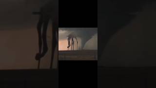 los peores universos para la humanidad- parte 1